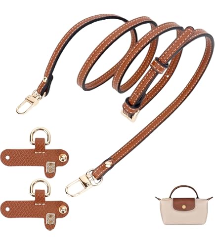 Chaîne D'extension De Nœud Papillon Pour Femme, Accessoires De Sac à Bandoulière, Sac à Bandoulière, Breloque, 1 Pièce