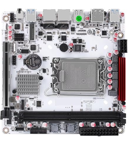 seeed studio Coral USB Accelerator Accelerator coprocessor voor Raspberry Pi en andere Embedded Single Board Computers seeed studio Coral USB Accelerator Accelerator coprocessor voor Raspberry Pi en andere Embedded Single Board Computers