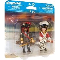 Playmobil Friends soldado Real con bayoneta 70559 | Compra online en Playmobil Friends soldado Real con bayoneta 70559 | Compra online en