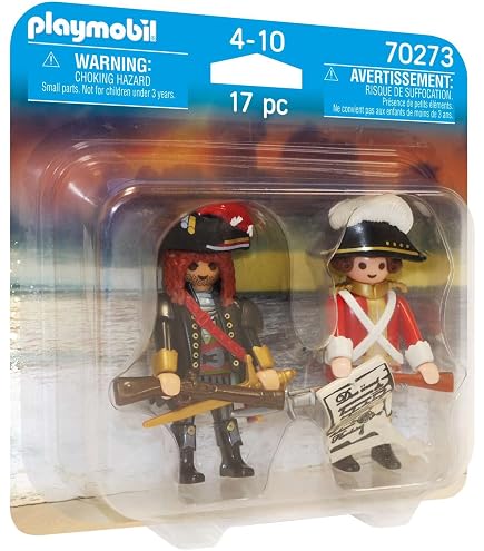 PLAYMOBIL - 9050 - Royal Guard Sentry Box, Royal Guard und Wachhäuschen PLAYMOBIL - 9050 - Royal Guard Sentry Box, Royal Guard und Wachhäuschen