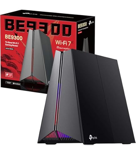 Asus ROG Rapture GT-AX11000 Pro - Routeur et modem ASUS sur | OOP