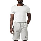 Everlast Sports Pantaloncini Uomo
