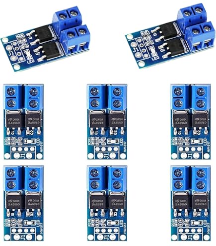 IRLR2905PBF datasheet - 55V Single N-Channel HEXFET Power MOSFET in a D-Pak