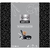 Wilkinson Sword Barbers Style Pioneer Koleksiyonu Ustura Tıraş Seti