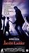 Produktbild Jacob's Ladder [VHS]