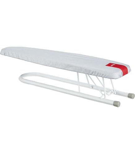 MINERVA Equerre 45° Bord Droit 40cm Transparent MINERVA Equerre 45° Bord Droit 40cm Transparent