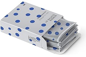 am Lot de 3 Chiffons Microfibre pour Écran OLED, PC, Téléphone, Tablette, Lunettes & Voiture – Chiffons Nettoyants Lavables pour Écran – Idéal avec Nettoyant Écran