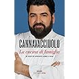 La cucina di famiglia. 40 ricette spiegate come a casa