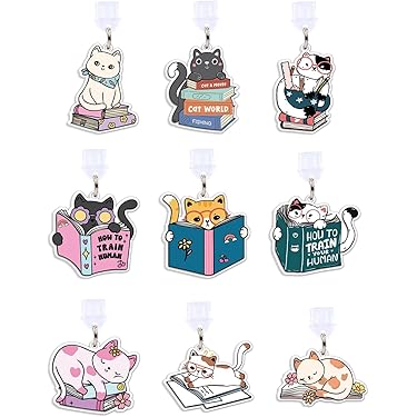 CRAFTYMELODY 15 Bouchon Poussière De Type C Pour Téléphone