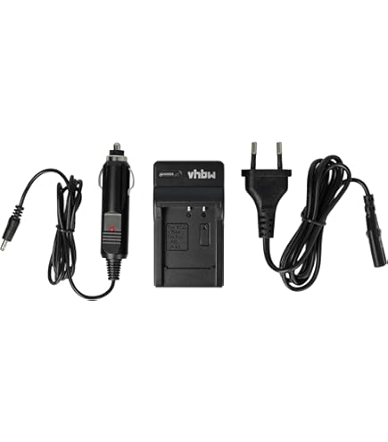 TOP CHARGEUR Netzteil 12V Für Medion MD 87090 Internetradio – 110 Cm Kabel, Eingang 100-240V
