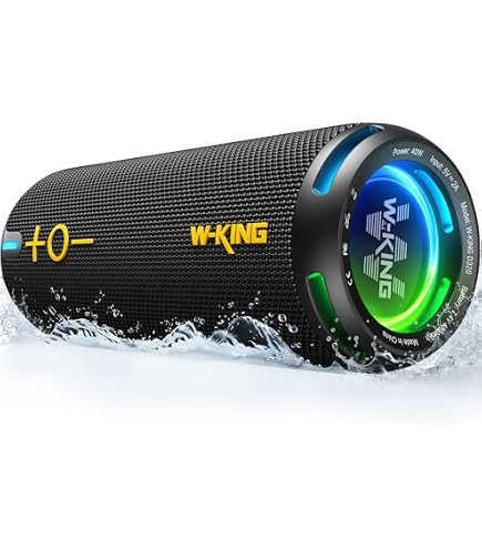Bose SoundLink Mini II Special Edition, Siyah, Bose Türkiye