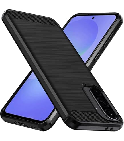 LMLQSZ Custodia per Ulefone Armor X11 Pro, Silicone Case Sottile Cover TPU Caso Morbido Copertura + Pellicola Protettiva in Vetro Temperato per Ulefone Armor X11 Pro (5,45) - KE42