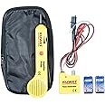Kuwes Cable Tracer Testing Tool