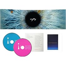 So (25th Anniversary Deluxe Bo - Peter Gabriel: Amazon.de: Musik