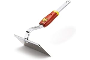 OUTILS WOLF HWM145 Azada Multi - Star Hwm15, 15 Cm