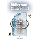 Le Pouvoir des animaux