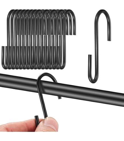 Jeu PC Der Gesandte Des Königs 3 - Édition Collector - Compatible Windows XP à 8, Stratégie Et Gestion