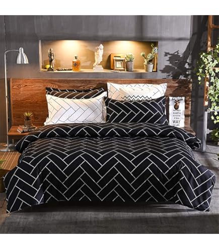 Fundas Para Camas Juego De Cama Piezas Funda Nórdica 220x240