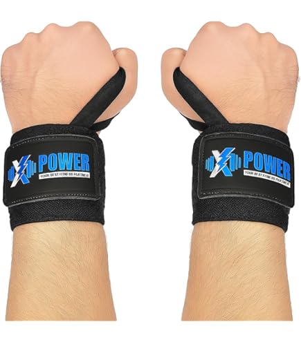 nike wrist wraps crossfit