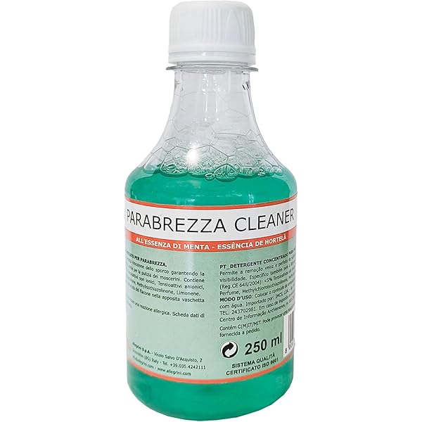 Shampoo Auto Detergente E Lucidante Car-Tech 2BM - 1 Litro, Con Essenza Di Lavanda - Foto 14