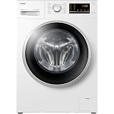 مناسب خلايا الطاقة سيليكون lavatrice hotpoint ariston 10 kg amazon -  siliconvalleybirding.org