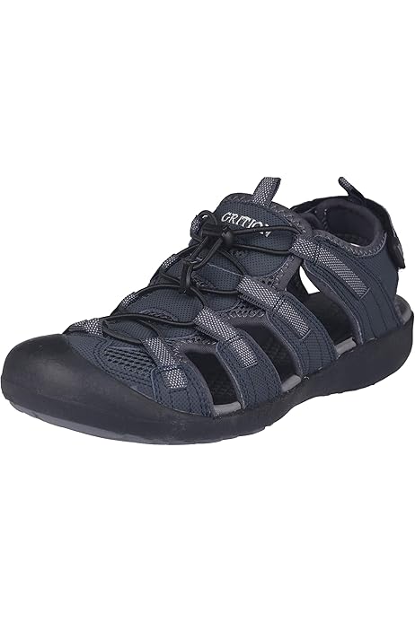 adidas FY0634, Voetbal Voor mannen. 40 EU : Amazon.nl: Kleding, schoenen \u0026  sieraden