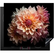 KitchenYeah© Copertura Tappetino Piano Induzione 59x52 cm Cucina ...