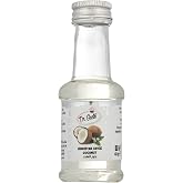 Dr.Gusto Aroma Verici Hindistan Cevizi 40 Gr