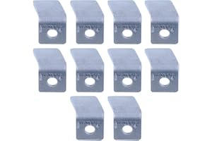 Haishine 10Pcs/lot Chain Catcher for Husqvarna 36 41 136 137 141 142 235 236 240 Chainsaw Parts