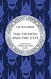 The Demon and the City: 2 (The Detective Inspector Chen Novels (2))