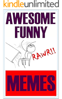 21 Lol So True Hilarious Memes Funny Meme Maker