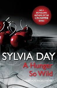 kindle best category lists