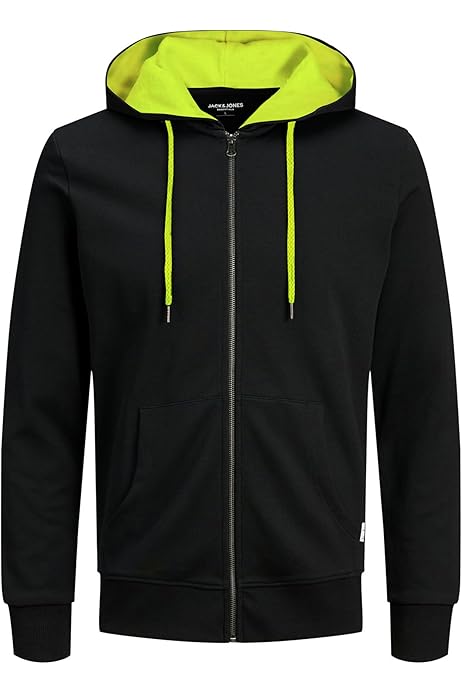 Sudadera Basica Hombre Sudadera Con Capucha Urban Classics