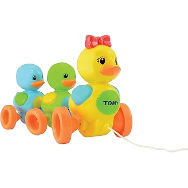 Montessori Houten Sorteer- En Stapelspeelgoed Puzzel Voor Kinderen En Peuters Speelgoed Voor Fijne Motoriek Voor Kinderen Van 1 Jaar
