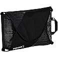 eagle creek Pack-it Reveal Clothes Shirt, Black, Medium, Suitcase Organizer