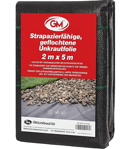 Erdhaken Metall 10x Verzinkte Erdanker Für Unkrautvlies - Stahl, Feuerverzinkt, Maße 150x30x3,0mm, Made In Germany Erdanker Edelstahl - Foto 8