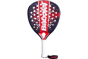 Babolat Technical Vertuo 2.5 Padel Racket