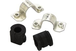 Meyle 100 411 0052/S Suspension, stabilisateur