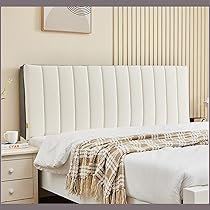 Rivestimento Per Giroletto Matrimoniale Copritestiera Letto