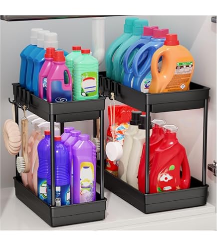 Cassetta Postale Kippen IRON - Colore Argento, 300x210x70mm | Con Chiavi E Fissaggi - Foto 2