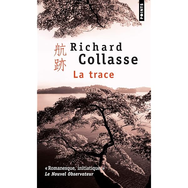 nouvel obs petites annonces rencontres