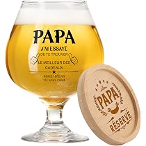 Cadeau Papa Fete Des Peres Decapsuleur Bois Cadeau Papa Pere Père Anniversaire Noel Fête Des Pères Noël Merci Retraite Eid Mubarak Ouvre Bouteille Meilleur PAPA de la Galaxie Bière Cadeaux Cadeau Papa Fete Des Peres Decapsuleur Bois Cadeau Papa Pere Père Anniversaire Noel Fête Des Pères Noël Merci Retraite Eid Mubarak Ouvre Bouteille Meilleur PAPA de la Galaxie Bière Cadeaux