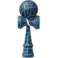 Bilboquet Bois KENDAMA MOKURU ORIGINAL Jouet En Bois Japon Jeux D'adresse Pour L'extérieur E EUR 34,96 - FR Bilboquet Japonais Bilboquet Bois KENDAMA MOKURU ORIGINAL Jouet En Bois Japon Jeux D'adresse Pour L'extérieur E EUR 34,96 - FR Bilboquet Japonais