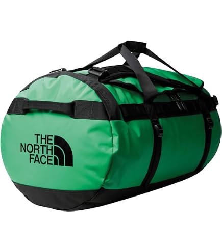 Sac De Voyage Deuter Duffel Pro 90 – Robuste, Imperméable, Convertible En Sac à Dos Pour Le Sport Et Les Voyages