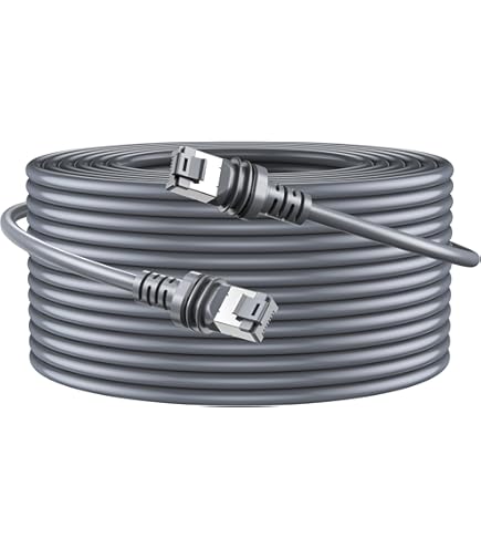 Starlink Gen 3 Schlauchadapter - Montageset Für Dach & Pfosten