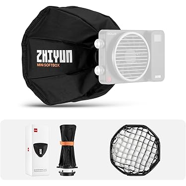 LED GU10 lampen 230 volt kopen | Lichtcentrum Hengelo