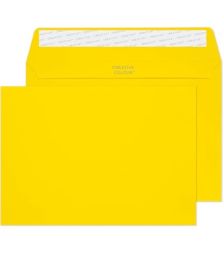 Colompac Scatole Per Tubi Di Spedizione - Confezione Da 10 - Dimensioni A2 705x108x108 Mm - Imballaggio Sicuro - Foto 2