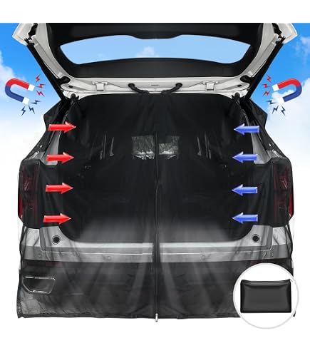 KLZWCP 75% Protezione dal Calore Panno Riflettente Aluminet Parasole Mesh, Rete Ombreggiata Auto per Cani con Occhielli E Elastici a Sfera per Copertura da Serra Patio Pianta(Size:4x9m/13x30ft