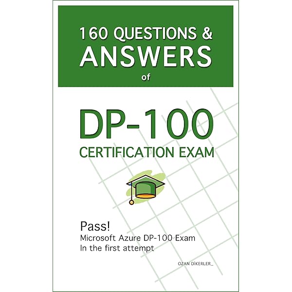 PL-100試験資料