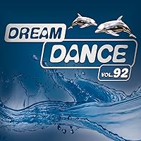 Dream Dance, Vol. 92